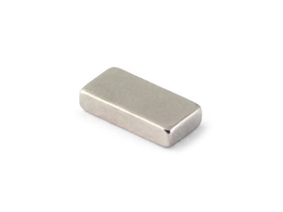 NSR Magnets & Weight